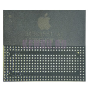 Микросхема для iPhone 343S0561-A1 Контроллер питания