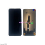 Дисплей для Huawei Honor 20 Pro Honor 20 Nova 5T YAL-L21 YAL-L41 Yale-L71A в сборе с тачскрином Черный - OR