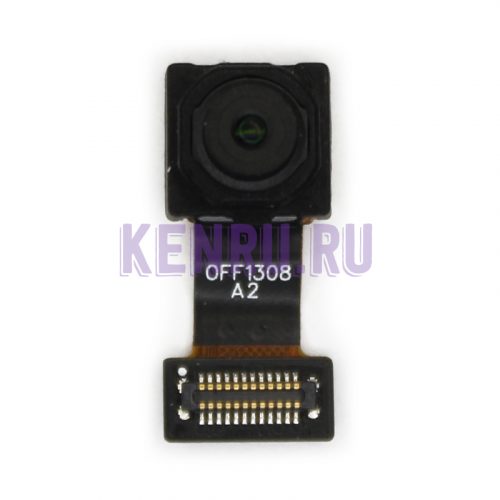 Камера для Xiaomi Redmi 7 передняя