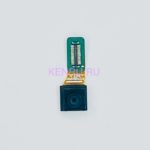 Камера для Samsung A125F M127F A12 M12 передняя - Оригинал
