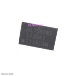 Микросхема HL7593W2 Контроллер заряда для Huawei