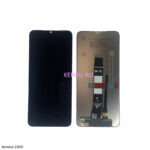 Дисплей для Xiaomi Redmi A1 Redmi A1+ 220733SFG 220733SI Redmi A2 23028RN4DG Redmi A2+ 23026RN54G 23026RN54G Poco C51 MZB0F0BRU Poco C50 MZB0D3DIN 220733SPI 220733SPH в сборе с тачскрином Черный - OR