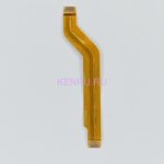 Шлейф для OPPO A12 CPH2083 межплатный