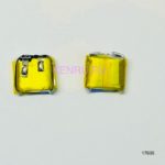 Аккумулятор универсальный 501010 3,7v Li-Pol 40 mAh (5*9*10 mm) для TWS наушников