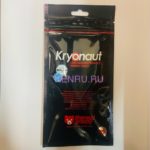 Термопаста Thermal Grizzly Kryonaut 1 г