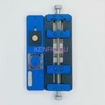 Держатель для плат с винтовым механизмом Ya Xun YX-A31
