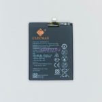 Аккумулятор для Huawei HB436486ECW Honor 20 Pro Honor View 20 Huawei P20 Pro Huawei Mate 20 CLECMAX