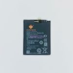Аккумулятор для Huawei HB466483EEW Honor 30S Honor 30 Honor 30 Pro Plus CLECMAX