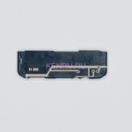 Звонок buzzer для Samsung Galaxy A12 Nacho A127F в сборе