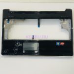 Топкейс для HP Pavilion DV6-2017er с тачпадом - разбор
