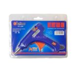 Термоклеевой пистолет PengPAI PP-20W