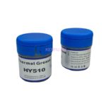 Термопаста HY510 банка 10гр.