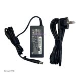 Блок питания для ноутбука HP PA-1650-32HN 18.5V 3.5A 65W 7.4x5.0мм с иглой