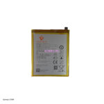 Аккумулятор для Huawei HB366481ECW Honor 9 Lite Honor 7C Honor 7A Pro Honor 7C Pro Honor 5C CLECMAX
