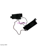Динамики встроенные для Acer Aspire 7739 7750G 7750 7560 7749 NV75 P7YE0 PK23000F600 - разбор