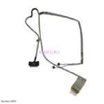 Шлейф матрицы для Acer Aspire 7739 7250 5344 5744 pn: 1422-0110000- разбор