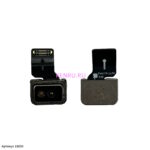 Шлейф для iPhone 13 Pro Max A2645 сканер Lidar - OR
