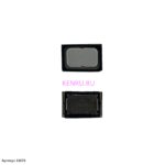 Звонок buzzer для Inifinix Hot 40 X6836 Hot 40i X6528B Realme C51 RMX3830