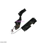 Динамики встроенные для Asus K55V K55A K55VD K55VM A55V X55V