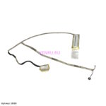 Шлейф матрицы для Asus K55V K55VJ K55 K55A X55U X55A X55C X55VD A55 R500V dd0xj3lc000