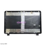 Крышка матрицы рамка для HP 17-p108ur - разбор