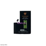 Аккумулятор для Apple iPhone 14 Pro Max CLECMAX усиленная 4930 mAh