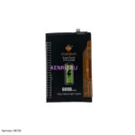 Аккумулятор для Xiaomi BN68 Xiaomi Redmi 15C 4G Poco C85 4G CLECMAX